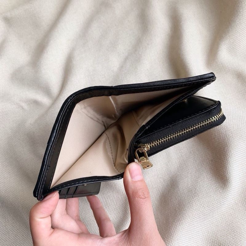 Miu Miu Wallets Purse